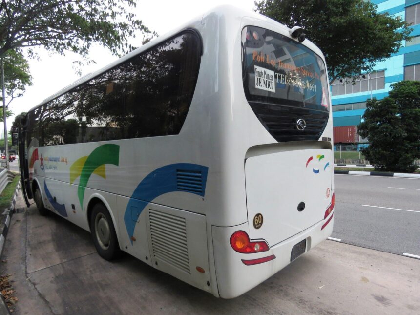 Seamless Travel: Exploring Cancun Hotels with Airport Shuttle Services