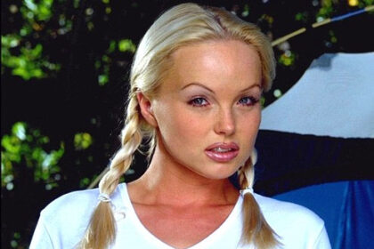 Who Is Silvia Saint? Her Biography, Age, Net Worth, and More