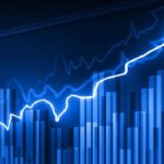 Embarking on Your Stock Market Journey: Basics to Mastery