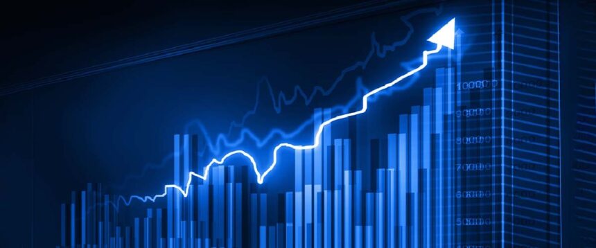 Embarking on Your Stock Market Journey: Basics to Mastery