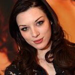 Who Is Stoya? Uncovering The Secret Behind Her Early Retirement