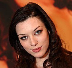 Who Is Stoya? Uncovering The Secret Behind Her Early Retirement