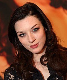 Who Is Stoya? Uncovering The Secret Behind Her Early Retirement