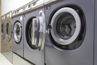 Sustainable and Environmental Benefits of Using Medical Linen Services