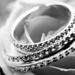 The 4 Benefits of Investing in a Professional Ring Cleaning Machine for Jewelry Businesses