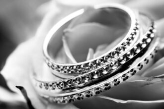 The 4 Benefits of Investing in a Professional Ring Cleaning Machine for Jewelry Businesses