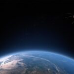 The Advantages and Limitations of GNSS and GPS Systems
