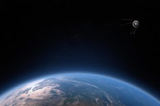 The Advantages and Limitations of GNSS and GPS Systems