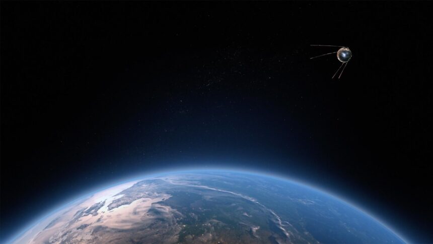 The Advantages and Limitations of GNSS and GPS Systems