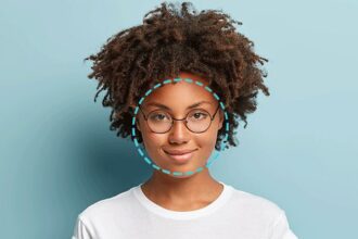 The Ultimate Guide to Choosing the Right Eyewear for Your Face Shape