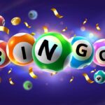 The different ways you can play Bingo online
