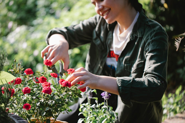 A Better You Every Day: Time-Tested Strategies for Total Well-Being