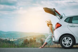 Tips for Renting a Car in Fuerteventura (Leiebil Fuerteventura)
