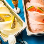 Trending Themes for Ice Cream Party Catering: Ideas to Wow Your Guests