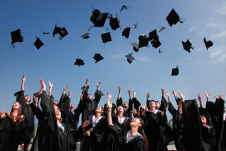 UK Students