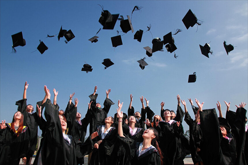 UK Students