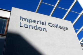 UK universities