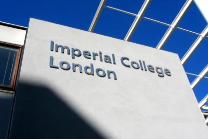 UK universities
