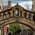 UK university
