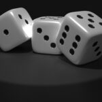 Understanding the Anatomy of an Online Gambler Game: A Guide for Beginners