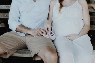 Vasectomy vs Tubal Ligation: Making an Informed Decision