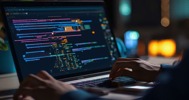 Web Development