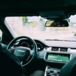 What to Do if You’re Injured by a Drunk Driver