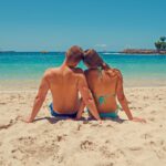 Paradise Found: Why Romantic Beach Getaways Are Perfect for Honeymoon