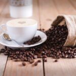 Discover the world of coffee flavors with our comprehensive beginner's guide. Learn about the diverse range of coffee flavors and enhance your coffee experience