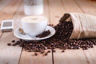 Discover the world of coffee flavors with our comprehensive beginner's guide. Learn about the diverse range of coffee flavors and enhance your coffee experience