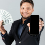 When You Need to Send Money Internationally