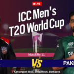 World Cup 2024