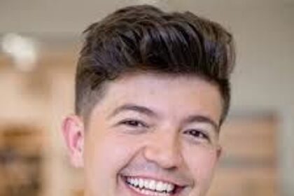 Preston Arsement's Net Worth: Is He Ranked Among The Wealthiest YouTubers?