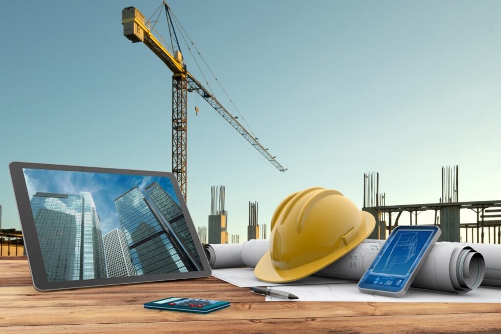 Why is a Construction Estimating Services & Cost estimating important in project planning?