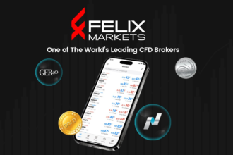 What Should Be Done to Start Forex Trading?
