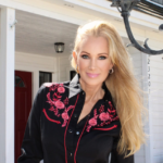 Leslie Birkland's Net Worth: Is She Really Worth $1.5 Million?