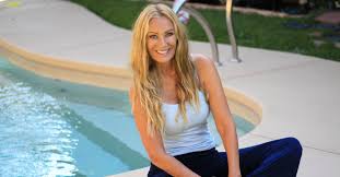 Leslie Birkland Biography, Wiki, Net Worth, Age, and More
