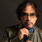 John Oates' Net Worth: What Is The Hall & Oates Star Worth?