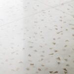 Types of sustainable tiles