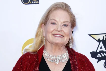 Lynn Anderson's Net Worth: Was She Really Worth $10 million?