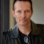 Scott Weiland's Biography: Uncovering the Secret Behind His Tragic Death