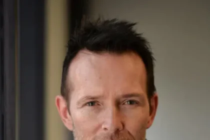 Scott Weiland's Biography: Uncovering the Secret Behind His Tragic Death