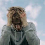 How to Deal With Personal Injuries: 6 Useful Legal Tips You Should Follow