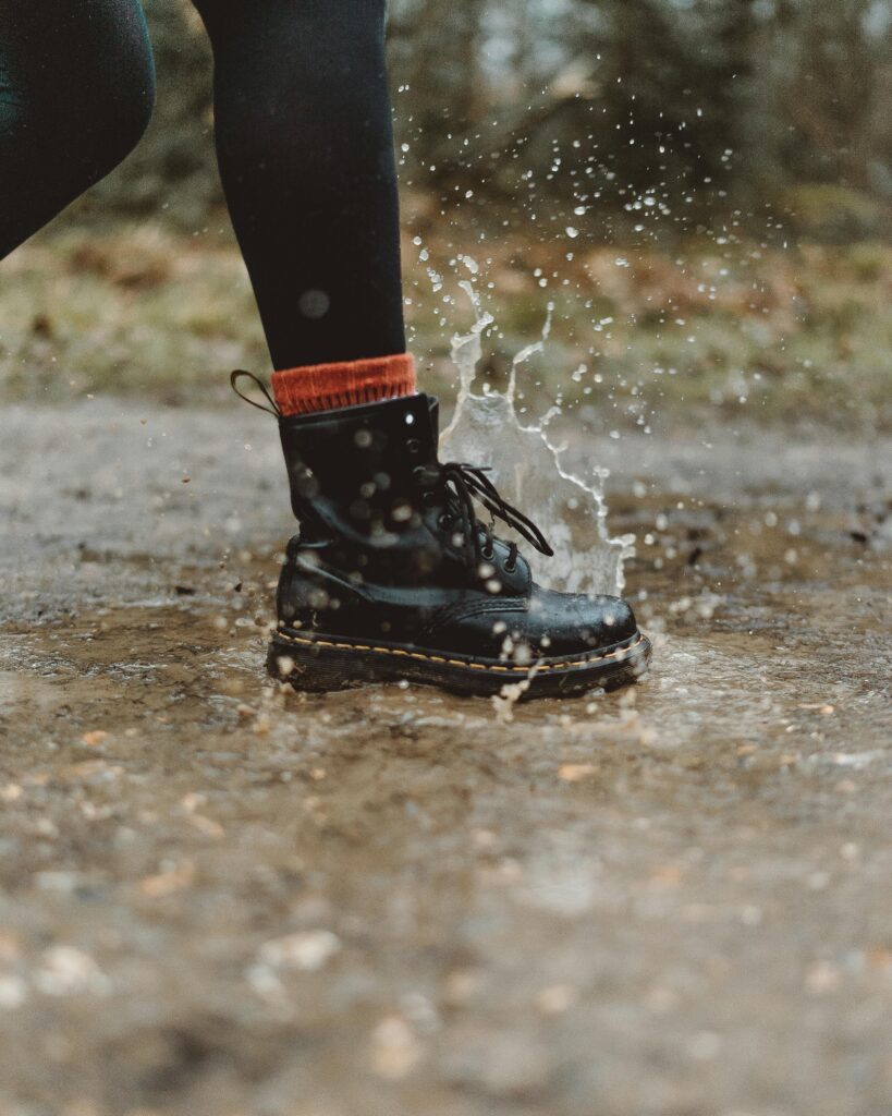 6 Tips for Choosing the Perfect Boots for Your Lifestyle