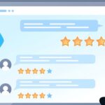 5 Tips to Avoid Negative Online Reviews