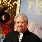 How Rich Is Sammo Hung?