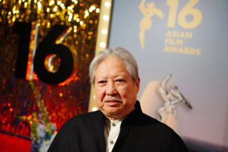 How Rich Is Sammo Hung?