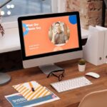 How to Measure the Success of Your Paid Internet Advertising Campaigns