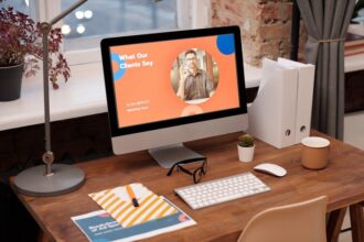 How to Measure the Success of Your Paid Internet Advertising Campaigns