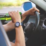 Maximizing Your Punitive Damages Claim with a Skilled DUI Accident Lawyer